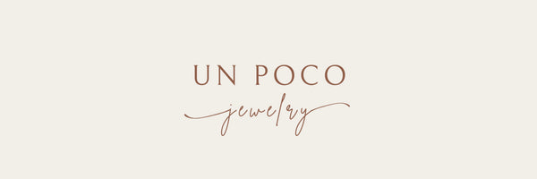 Un Poco Jewelry